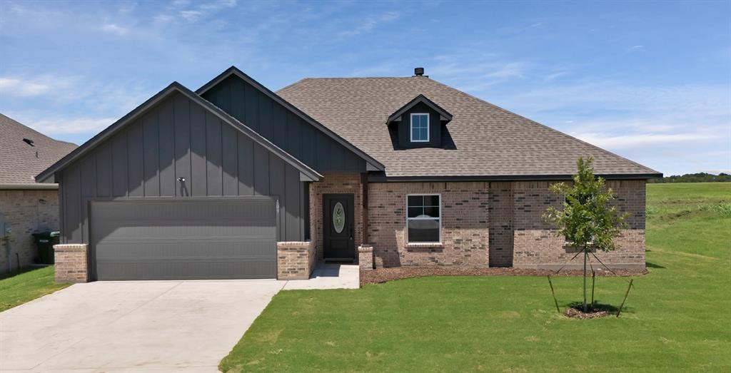 109 Panther Loop