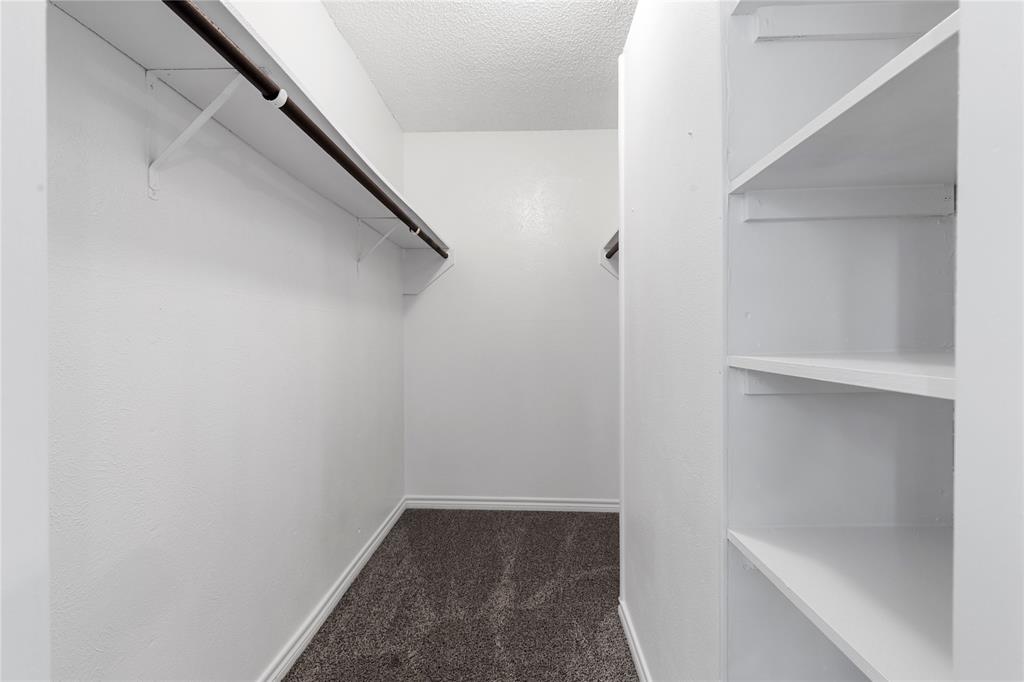 Saginaw North Add - Residential