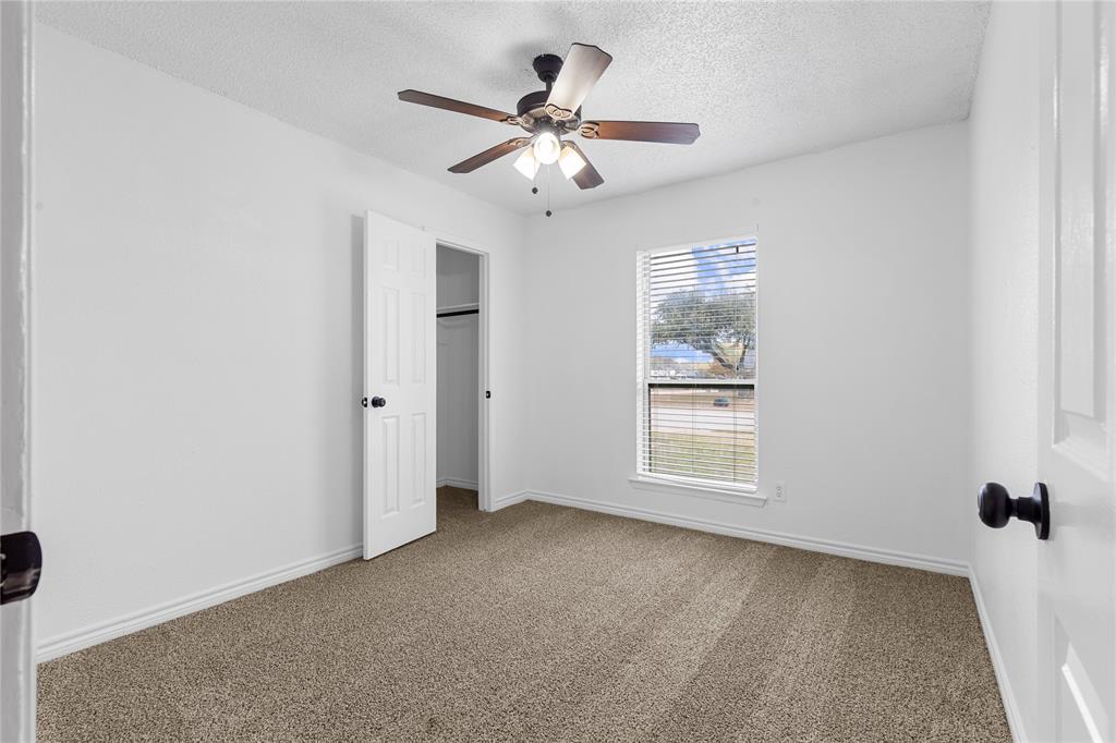 Saginaw North Add - Residential