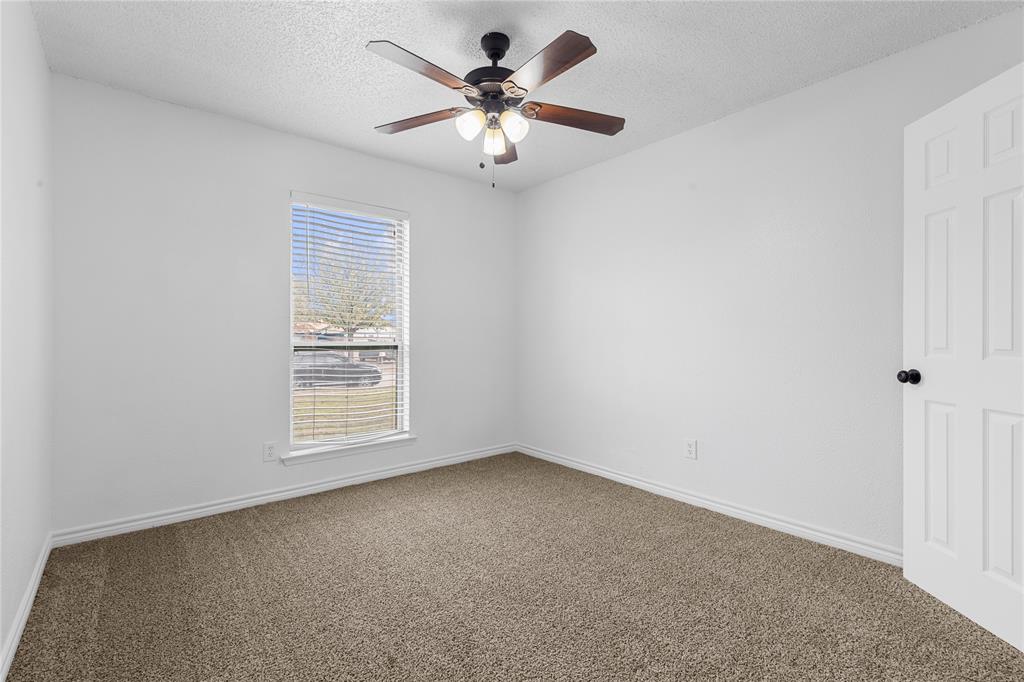 Saginaw North Add - Residential