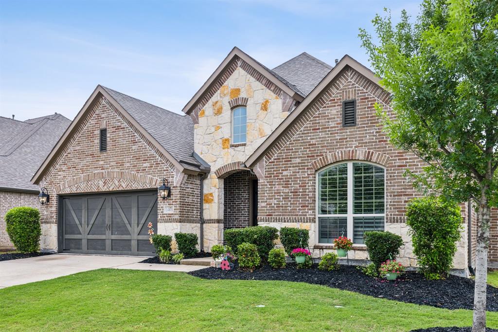 14071 Wheatfield Lane