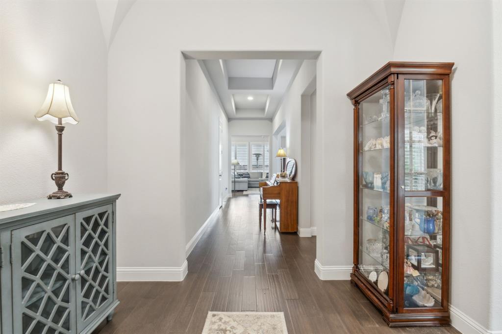 14071 Wheatfield Lane