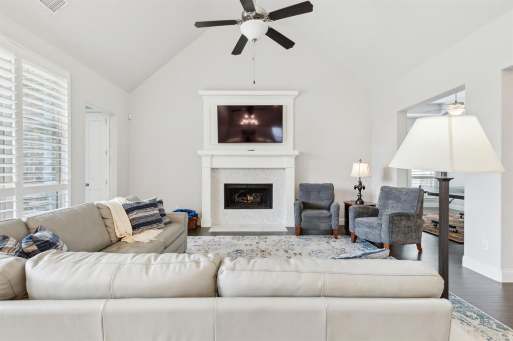 14071 Wheatfield Lane