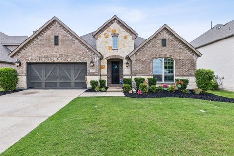 14071 Wheatfield Lane Frisco TX 75035