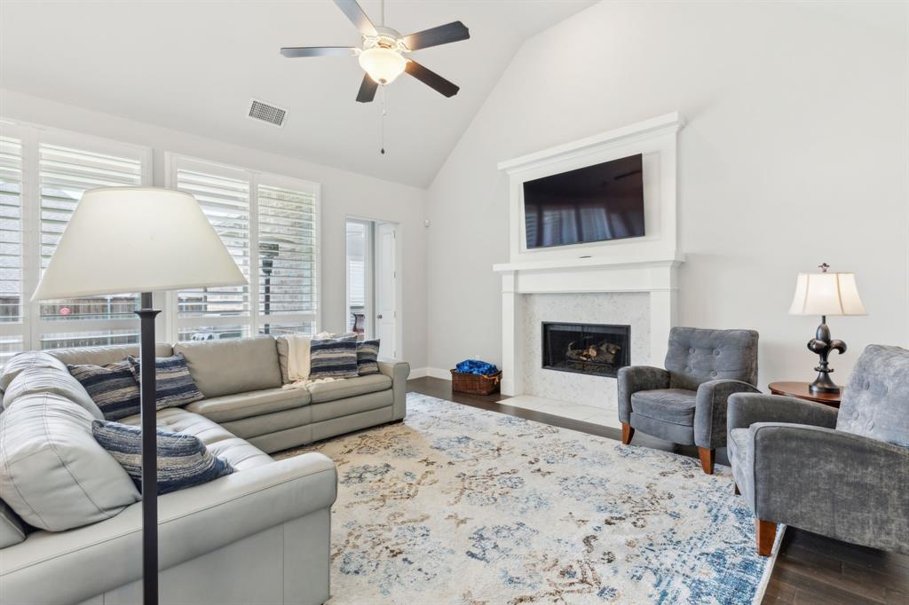 14071 Wheatfield Lane