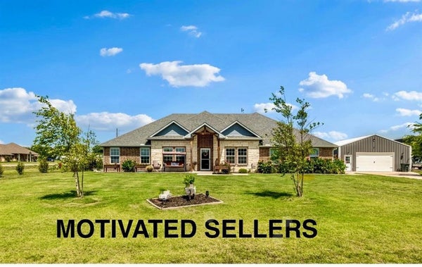 296 HIDDEN MEADOW TRL, LEONARD, TX 75452 - Image 36f7955e478dd5f50fde9255f9277eea/1479276181