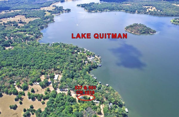 551 COUNTY ROAD 1418 # 537, QUITMAN, TX 75783 - Image 36f7b56cd8f2c970e2eb444fcb6c55ad/4216652943