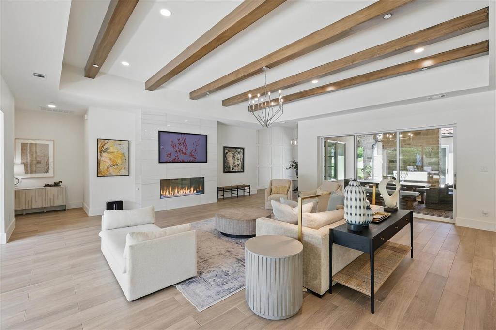 Montalcino Estates Ph 2 - Residential