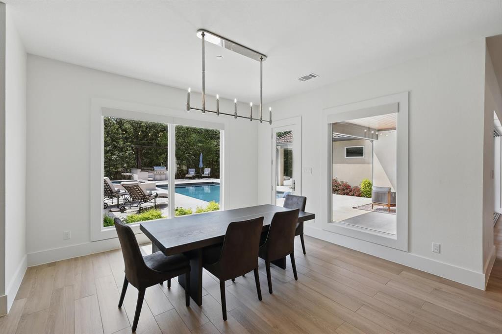 Montalcino Estates Ph 2 - Residential