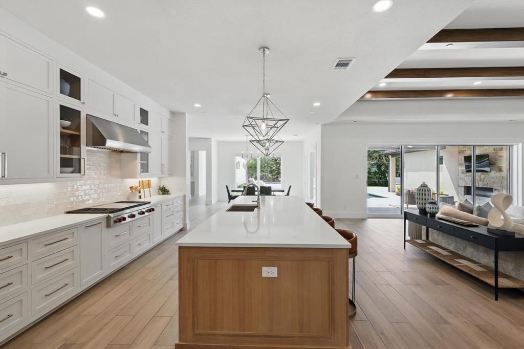 Montalcino Estates Ph 2 - Residential