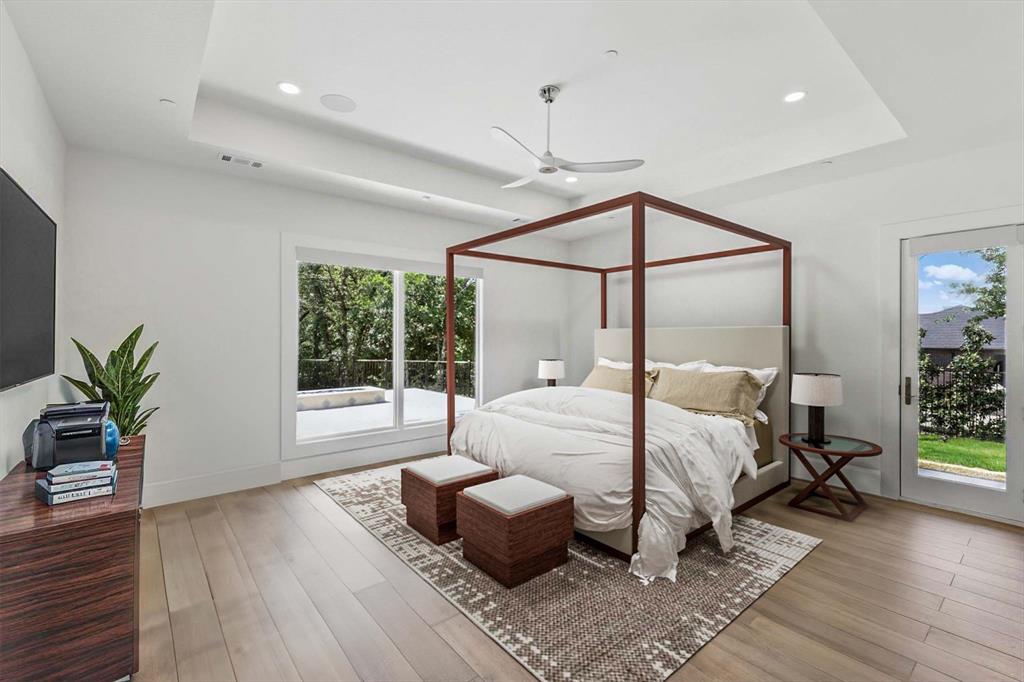 Montalcino Estates Ph 2 - Residential