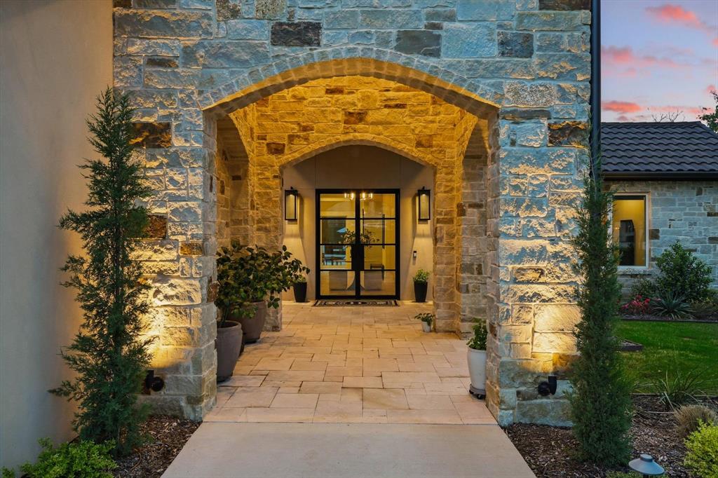 Montalcino Estates Ph 2 - Residential