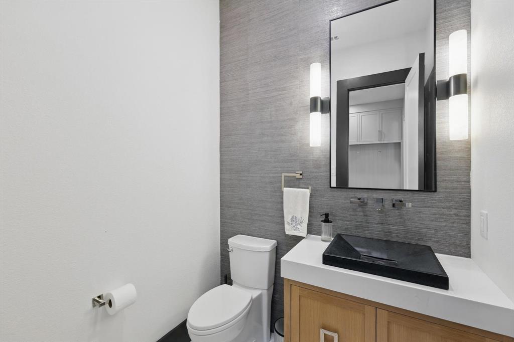 Montalcino Estates Ph 2 - Residential