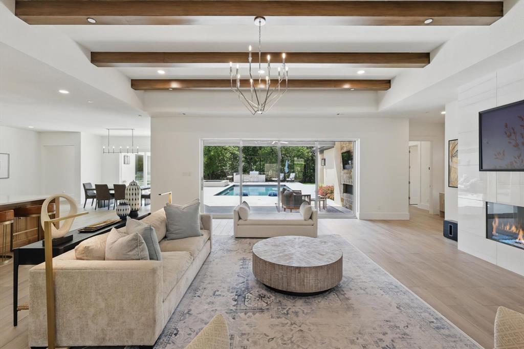 Montalcino Estates Ph 2 - Residential