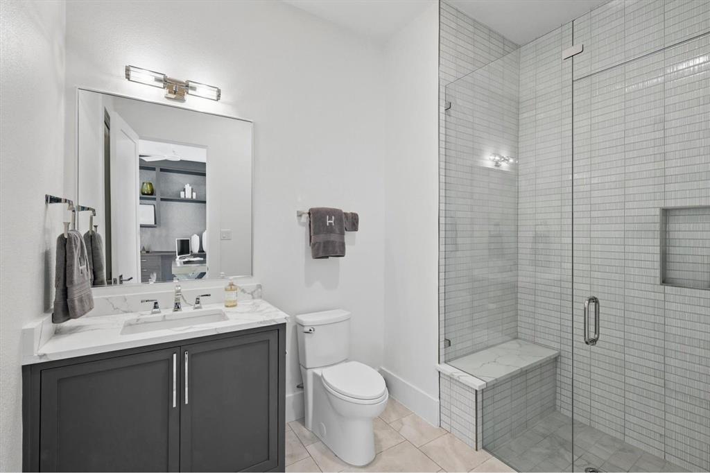 Montalcino Estates Ph 2 - Residential