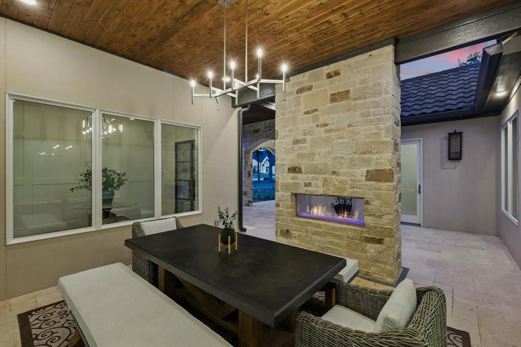 Montalcino Estates Ph 2 - Residential