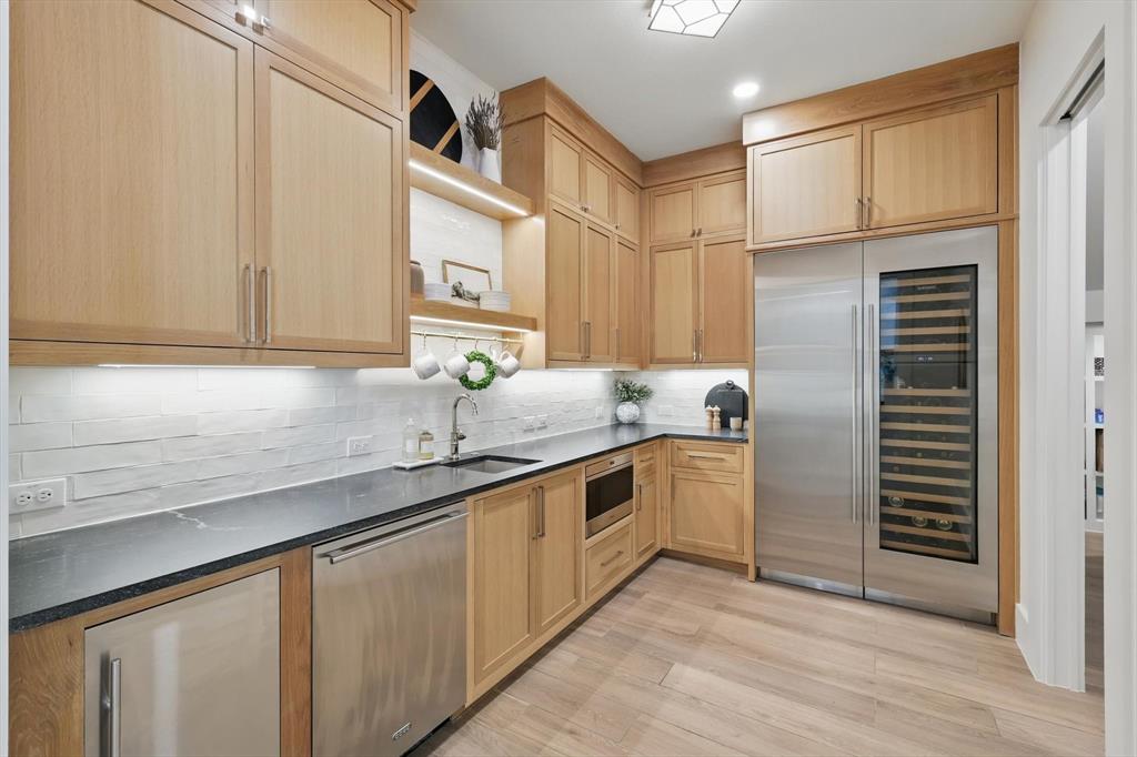 Montalcino Estates Ph 2 - Residential