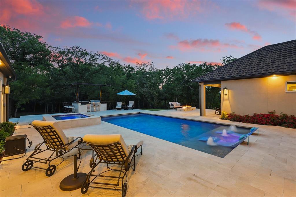 Montalcino Estates Ph 2 - Residential