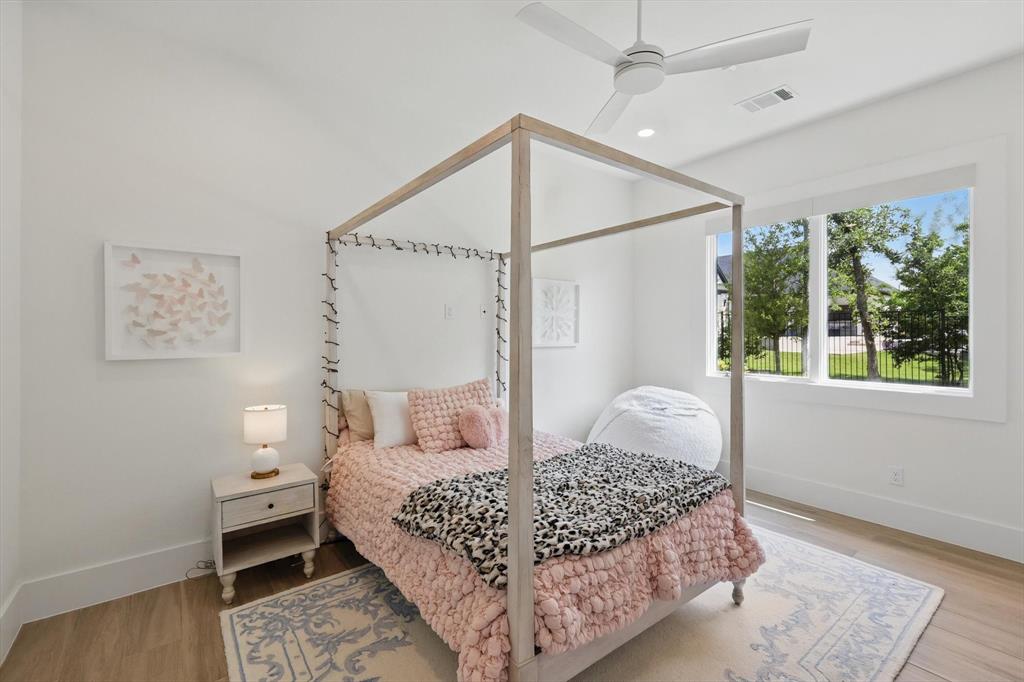 Montalcino Estates Ph 2 - Residential