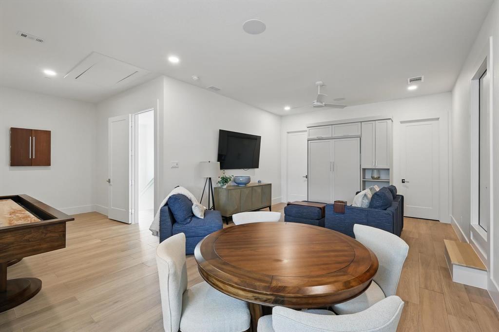 Montalcino Estates Ph 2 - Residential