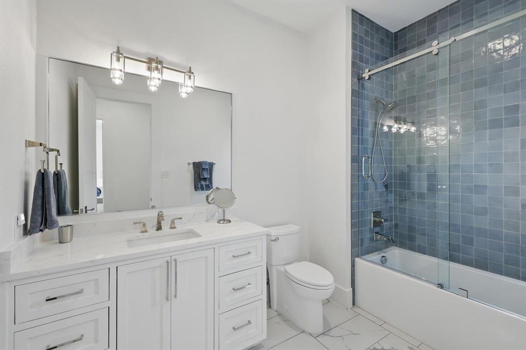 Montalcino Estates Ph 2 - Residential