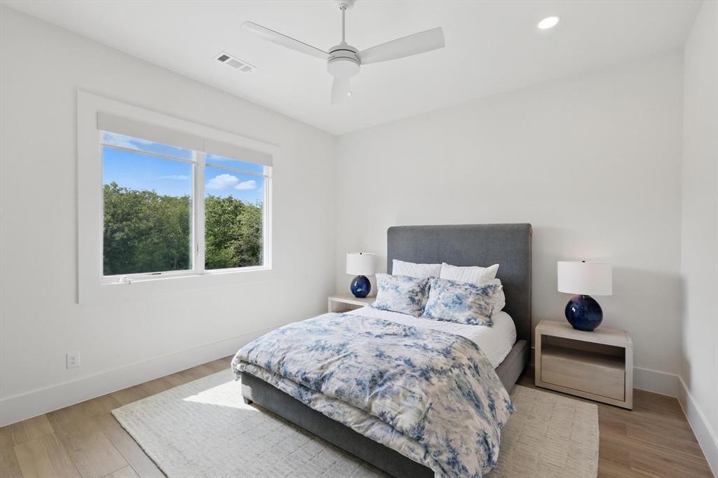 Montalcino Estates Ph 2 - Residential