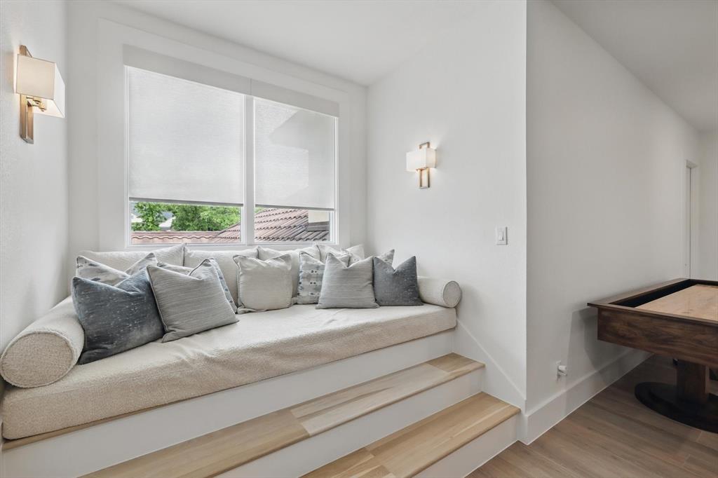 Montalcino Estates Ph 2 - Residential