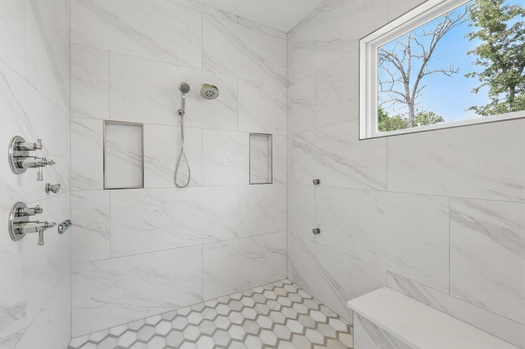 Montalcino Estates Ph 2 - Residential