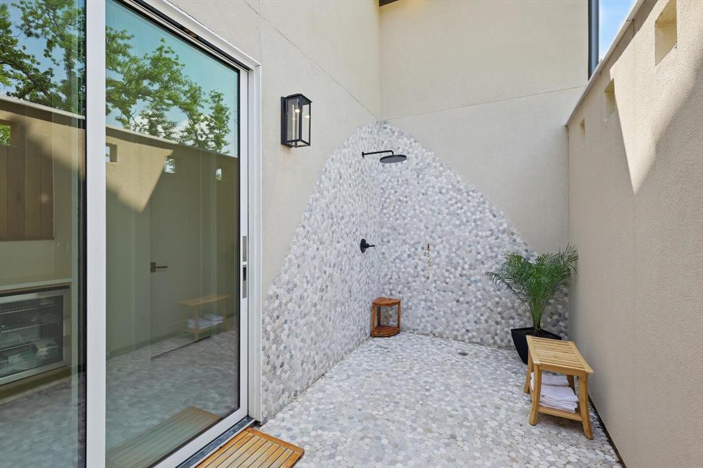 Montalcino Estates Ph 2 - Residential