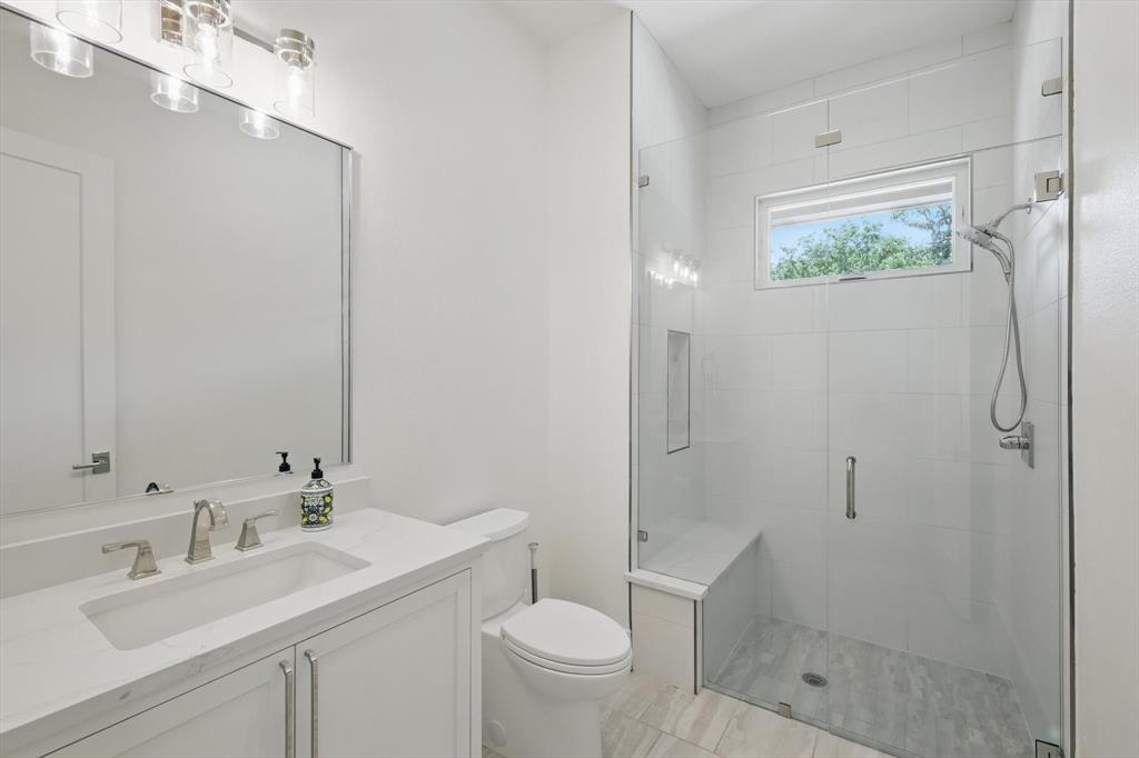 Montalcino Estates Ph 2 - Residential