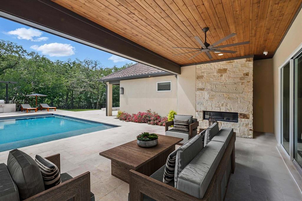 Montalcino Estates Ph 2 - Residential