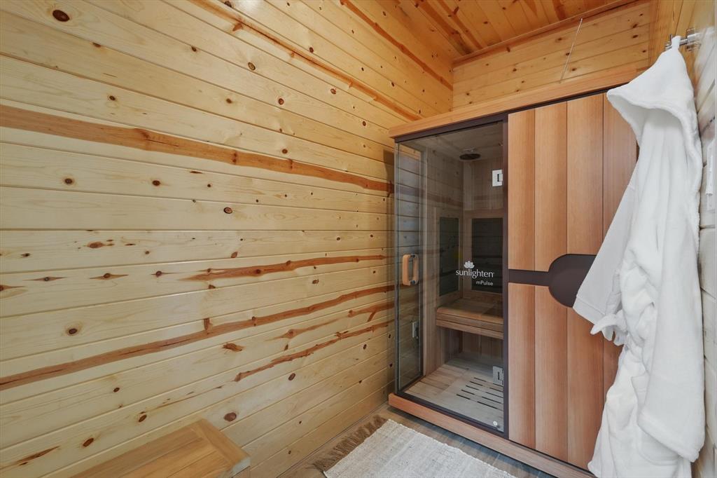 Montalcino Estates Ph 2 - Residential