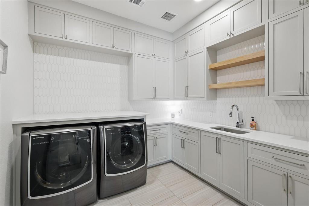 Montalcino Estates Ph 2 - Residential