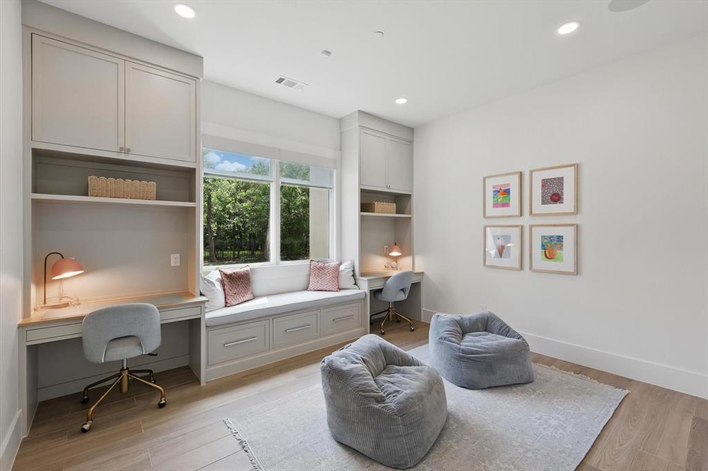 Montalcino Estates Ph 2 - Residential