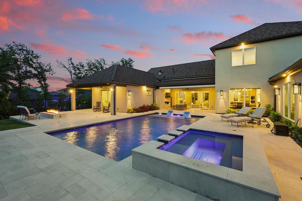 Montalcino Estates Ph 2 - Residential