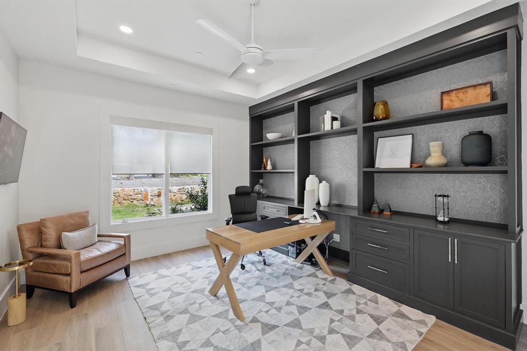 Montalcino Estates Ph 2 - Residential