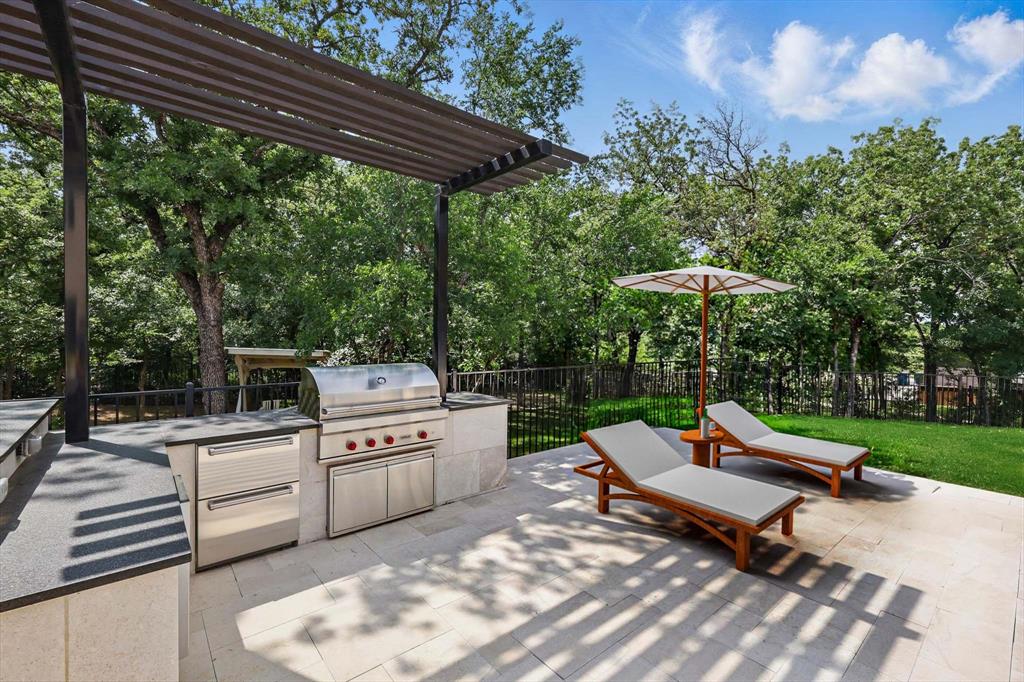 Montalcino Estates Ph 2 - Residential