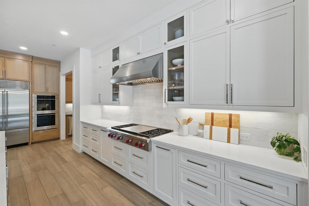 Montalcino Estates Ph 2 - Residential