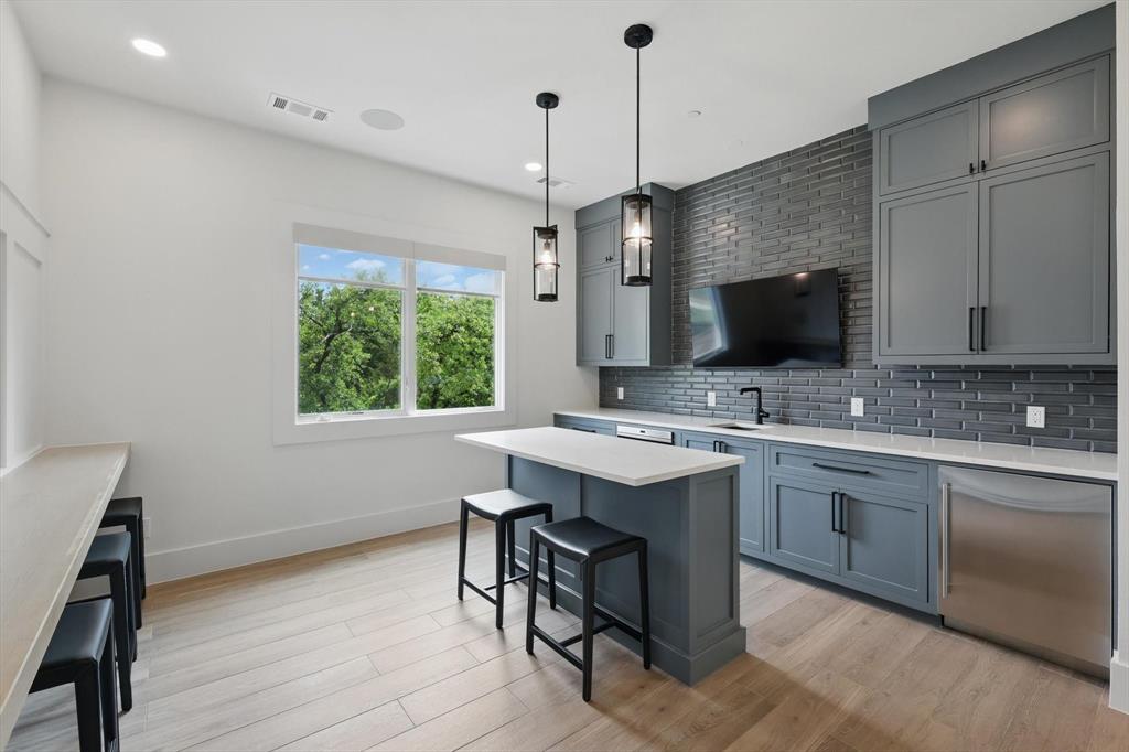 Montalcino Estates Ph 2 - Residential