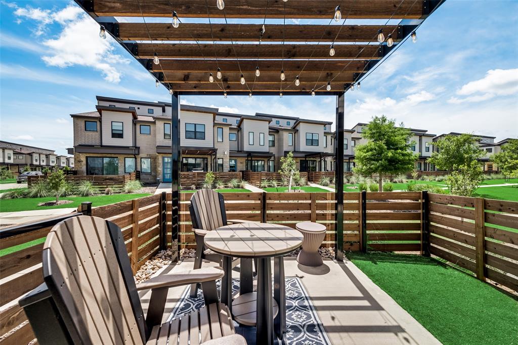 720 Bandera Court