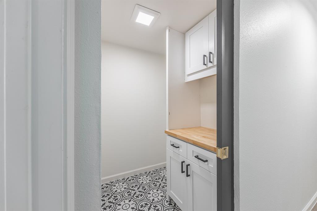 Shoreview Estates Add - Residential