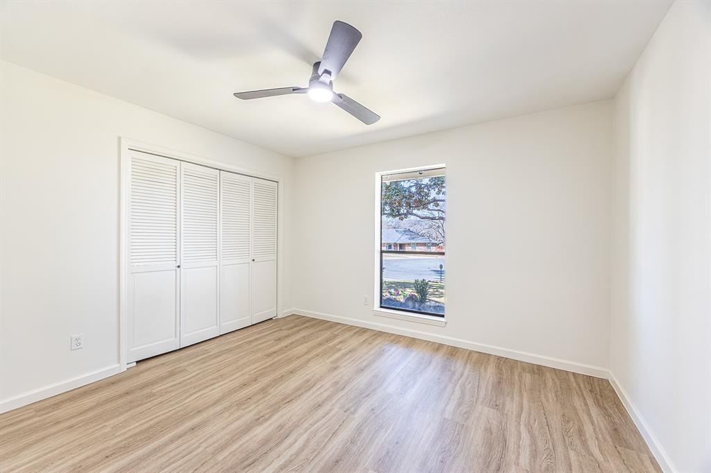 Shoreview Estates Add - Residential