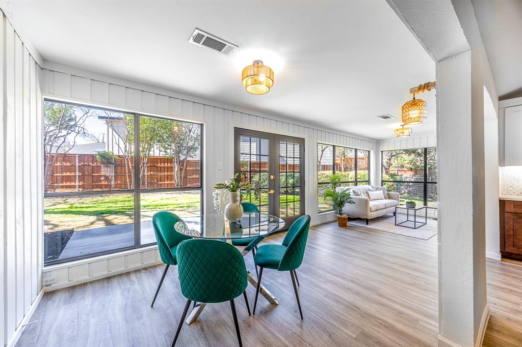 Shoreview Estates Add - Residential