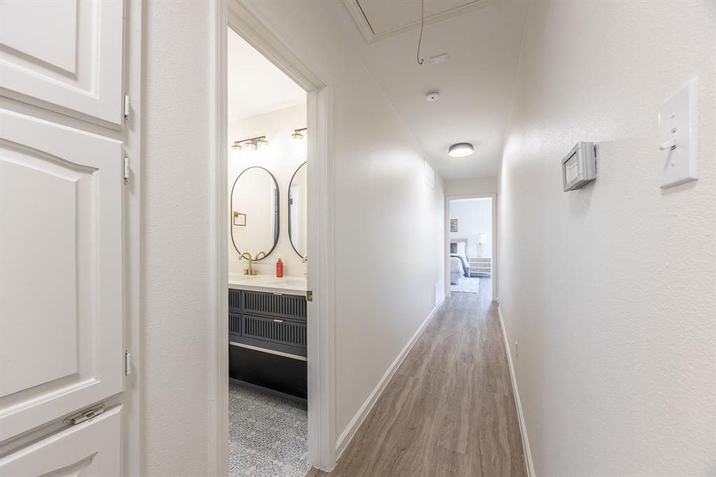 Shoreview Estates Add - Residential