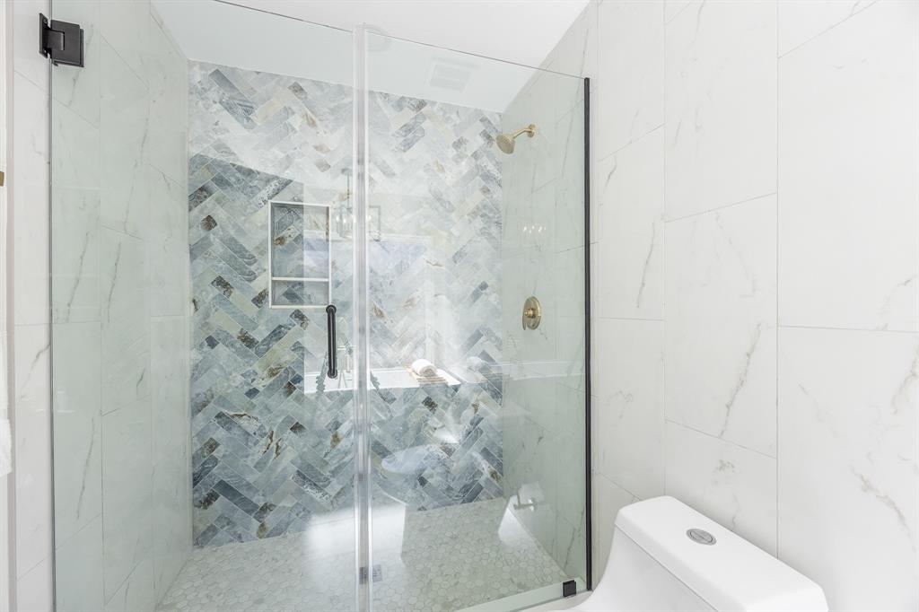 Shoreview Estates Add - Residential