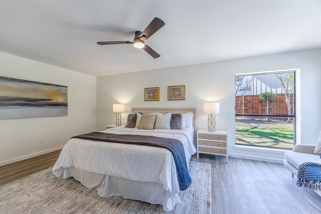 Shoreview Estates Add - Residential