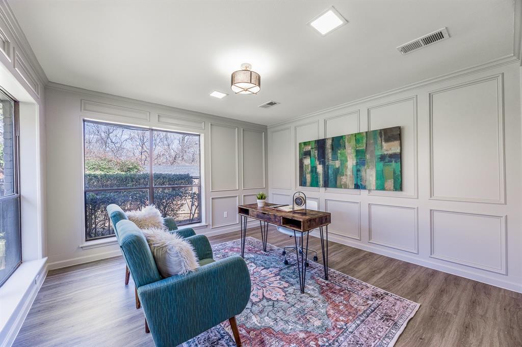 Shoreview Estates Add - Residential