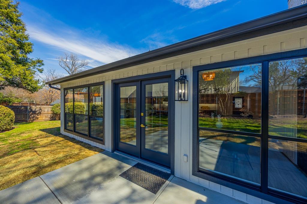 Shoreview Estates Add - Residential