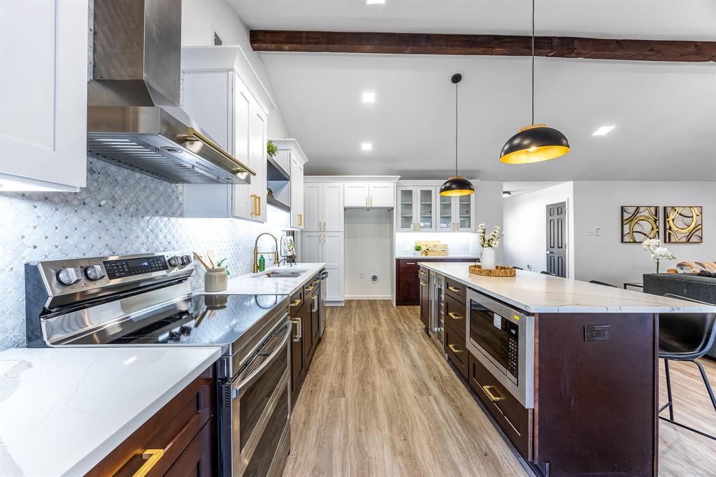 Shoreview Estates Add - Residential