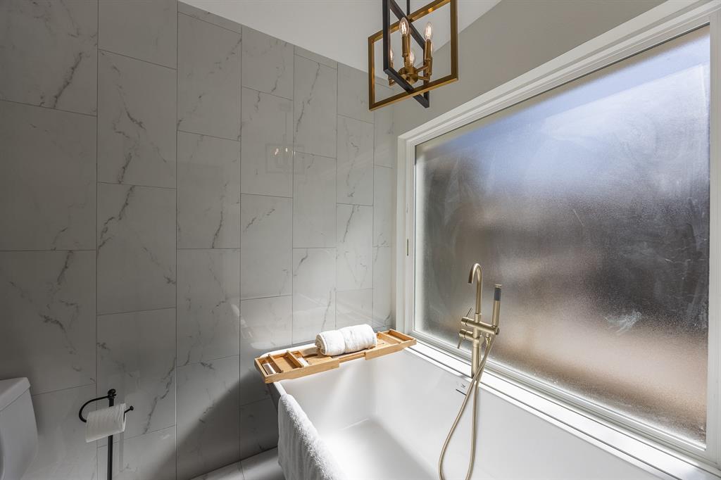 Shoreview Estates Add - Residential